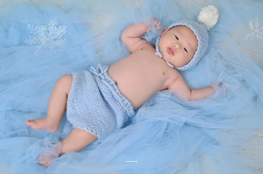 黔西孕妇快生了肚子疼
